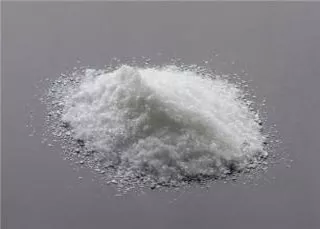 三叔丁氧基氢化铝锂